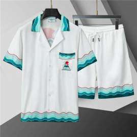 Picture of Casablanca Shirt Pant Suits _SKUCasablancaM-3XL3cx5502220809